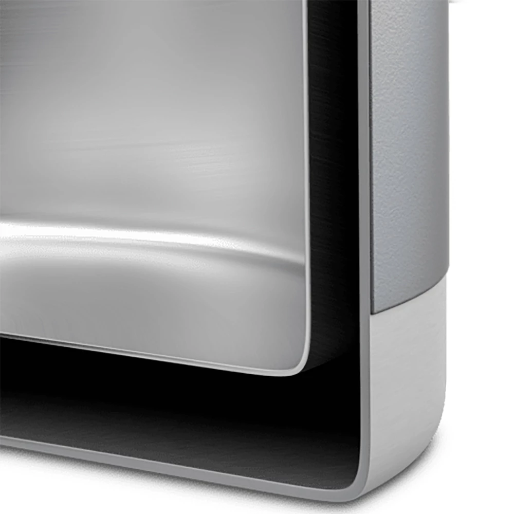 Dometic Thermo Mug 450ml 5 Dometic Thermo Mug 450ml - Image 3