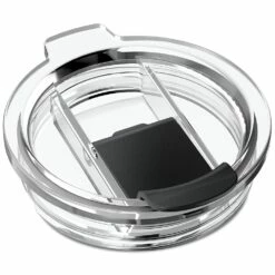 Dometic Thermo Mug 450ml 7 Dometic Thermo Mug 450ml -Snowys Shop 1262684 thermo mug with handle 450ml slate