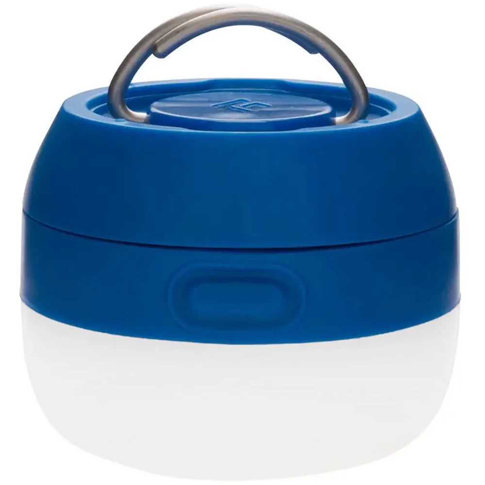 Black Diamond Moji Lantern 4 Black Diamond Moji Lantern - Image 2