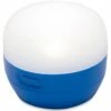 Black Diamond Moji Lantern -Snowys Shop 1262765 moji lantern blue