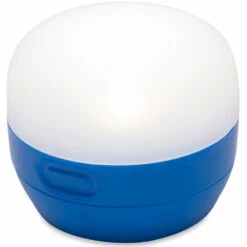 Black Diamond Moji Lantern