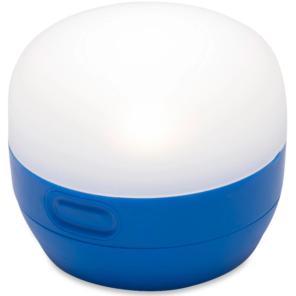 Black Diamond Moji Lantern 3 Black Diamond Moji Lantern
