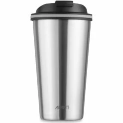 Avanti Go Cup Double Wall Insulated Cup 410ml