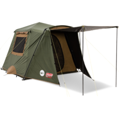 Coleman Instant Up 4P Lighted Northstar Darkroom Tent 15 Coleman Instant Up 4P Lighted Northstar Darkroom Tent -Snowys Shop 1263175 instant up 4p lighted northstar darkroom tent