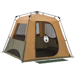 Coleman Instant Up 4P Lighted Northstar Darkroom Tent 16 Coleman Instant Up 4P Lighted Northstar Darkroom Tent -Snowys Shop 1263176 instant up 4p lighted northstar darkroom tent