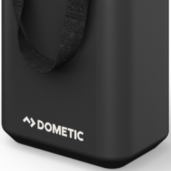 Dometic GO Hydration Water Jug 11L -Snowys Shop 1263197 go hydration water jug 11l slate