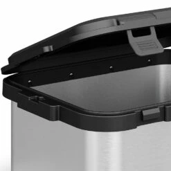 Dometic GO Portable Hard Storage 50L -Snowys Shop 1263224 go portable hard storage 50l slate