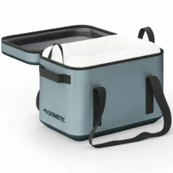 Dometic GO Leak Proof Insulated Insert 20L -Snowys Shop 1263393 insulated insert for 20l soft storage