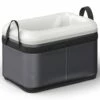 Dometic GO Leak Proof Insulated Insert 20L -Snowys Shop 1263399 go leak proof insulated insert 20l