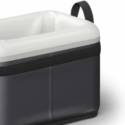 Dometic GO Leak Proof Insulated Insert 20L -Snowys Shop 1263401 go leak proof insulated insert 20l