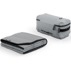 Dometic GO Camp Blanket -Snowys Shop 1263462 camp blanket