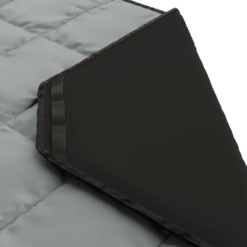 Dometic GO Camp Blanket -Snowys Shop 1263465 camp blanket