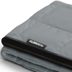 Dometic GO Camp Blanket -Snowys Shop 1263467 camp blanket