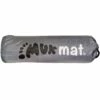 Storage Bag -Snowys Shop 1263621 mukmat storage bag grey