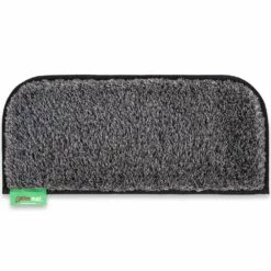 Step Mat