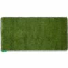 Extra Large Mat 2 Extra Large Mat -Snowys Shop 1263676 mukmat extra large green