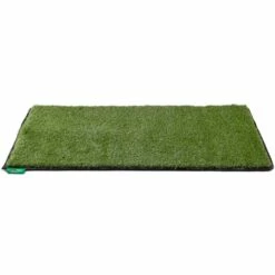 Extra Large Mat 9 Extra Large Mat -Snowys Shop 1263677 mukmat extra large green