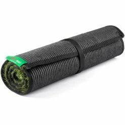 Extra Large Mat 10 Extra Large Mat -Snowys Shop 1263678 mukmat extra large green