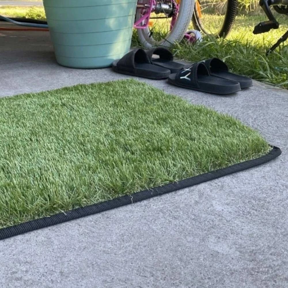 Extra Large Mat 7 Extra Large Mat - Image 5