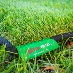 Extra Large Mat 11 Extra Large Mat -Snowys Shop 1263683 mukmat extra large green