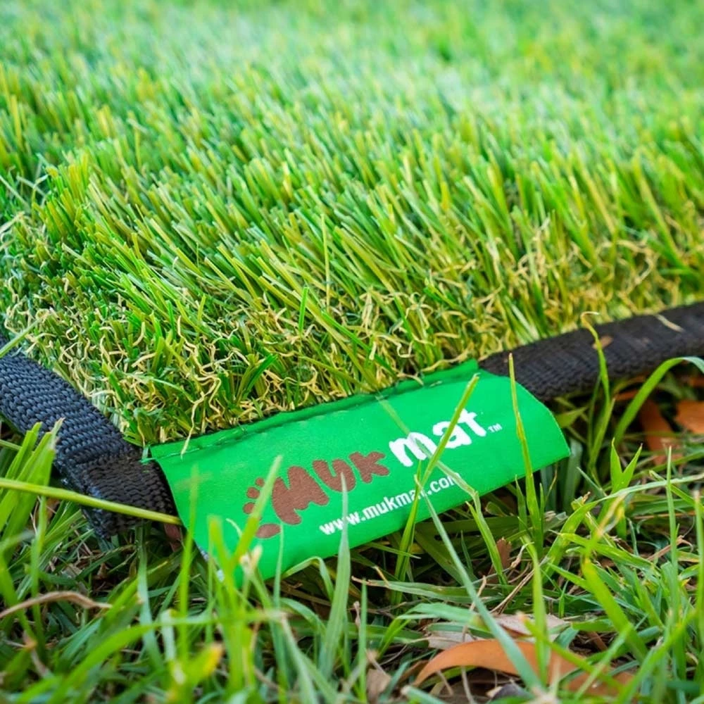 Extra Large Mat 6 Extra Large Mat - Image 4