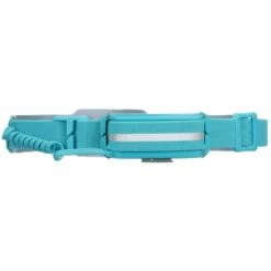 Biolite HeadLamp 330 -Snowys Shop 1263730 headlamp 330 ocean teal