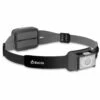 Biolite HeadLamp 750 1 Biolite HeadLamp 750 -Snowys Shop 1263759 headlamp 750