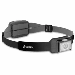 Biolite HeadLamp 750