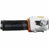 145 Lumen Head Torch -Snowys Shop 1263933 145 lumen head torch