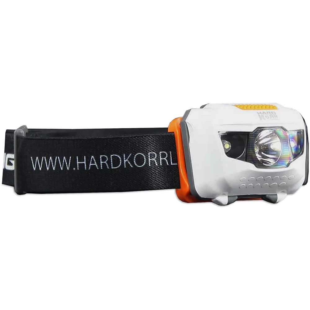 145 Lumen Head Torch 3 145 Lumen Head Torch