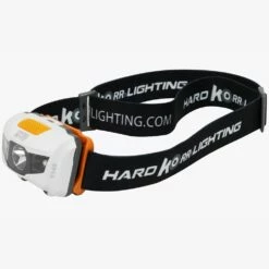 145 Lumen Head Torch 12 145 Lumen Head Torch -Snowys Shop 1263935 145 lumen head torch
