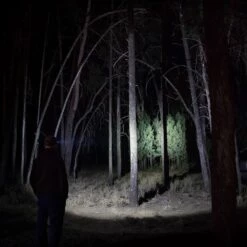 145 Lumen Head Torch 17 145 Lumen Head Torch -Snowys Shop 1263938 145 lumen head torch