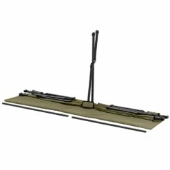 Coleman Instant Swagger Stretcher 1P -Snowys Shop 1264287 instant swagger stretcher 1p