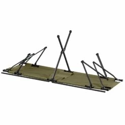 Coleman Instant Swagger Stretcher 1P -Snowys Shop 1264288 instant swagger stretcher 1p