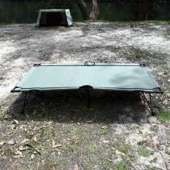 Coleman Instant Swagger Stretcher 1P -Snowys Shop 1264291 instant swagger stretcher 1p