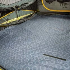 Comfort Floor Saver 15 Comfort Floor Saver -Snowys Shop 1264437 comfort floor saver