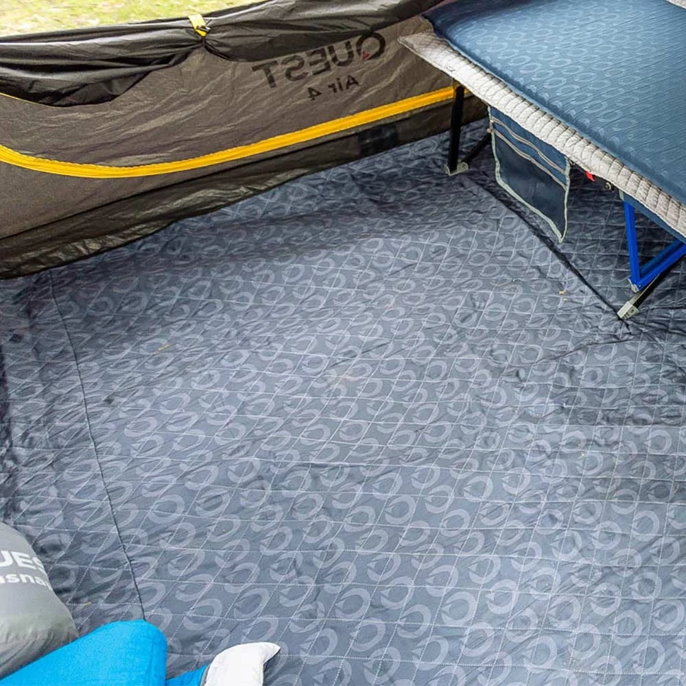 Comfort Floor Saver 8 Comfort Floor Saver - Image 6