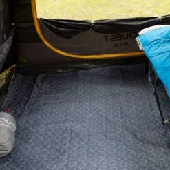 Comfort Floor Saver 19 Comfort Floor Saver -Snowys Shop 1264441 comfort floor saver