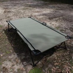 Coleman Instant Swagger Stretcher 1P -Snowys Shop 1264499 instant swagger stretcher 1p