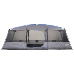 Cabin 10 Person Tent -Snowys Shop 1264543 cabin 10 person tent