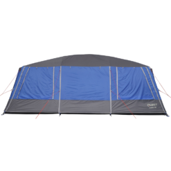 Cabin 10 Person Tent -Snowys Shop 1264545 cabin 10 person tent