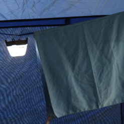 Cabin 10 Person Tent -Snowys Shop 1264546 cabin 10 person tent