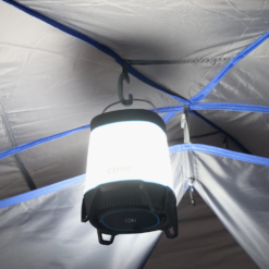 Cabin 10 Person Tent -Snowys Shop 1264547 cabin 10 person tent