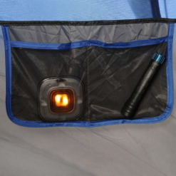 Cabin 10 Person Tent -Snowys Shop 1264548 cabin 10 person tent