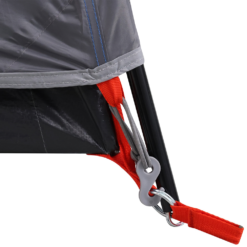 Cabin 10 Person Tent -Snowys Shop 1264549 cabin 10 person tent