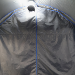 Cabin 10 Person Tent -Snowys Shop 1264550 cabin 10 person tent