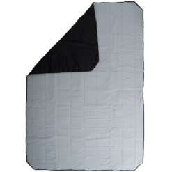 Dometic GO Camp Blanket