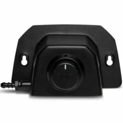 Ooni Gas Burner For Karu 16 Portable Multi−Fuel Pizza Oven -Snowys Shop 1264657 gas burner for karu 16