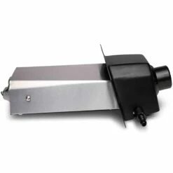 Ooni Gas Burner For Karu 16 Portable Multi−Fuel Pizza Oven -Snowys Shop 1264659 gas burner for karu 16