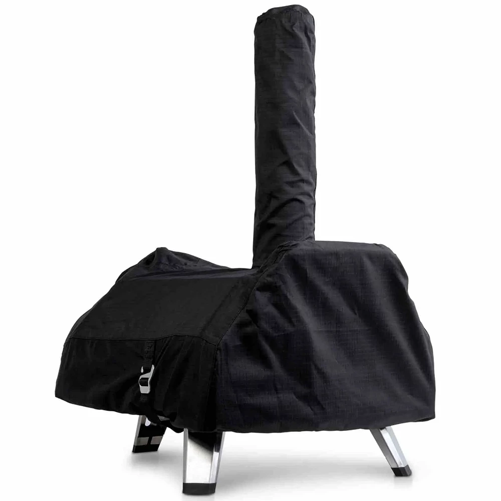 Ooni Karu 16 Cover 3 Ooni Karu 16 Cover